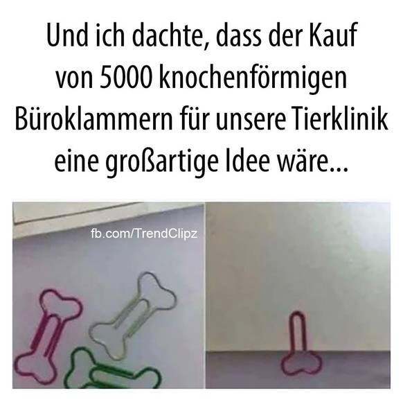 Coronavirus nervt? Zum Trost kommen hier 26 Fails für bessere Laune!\nGut gemeint, aber ...
