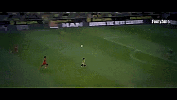 Animiertes GIF