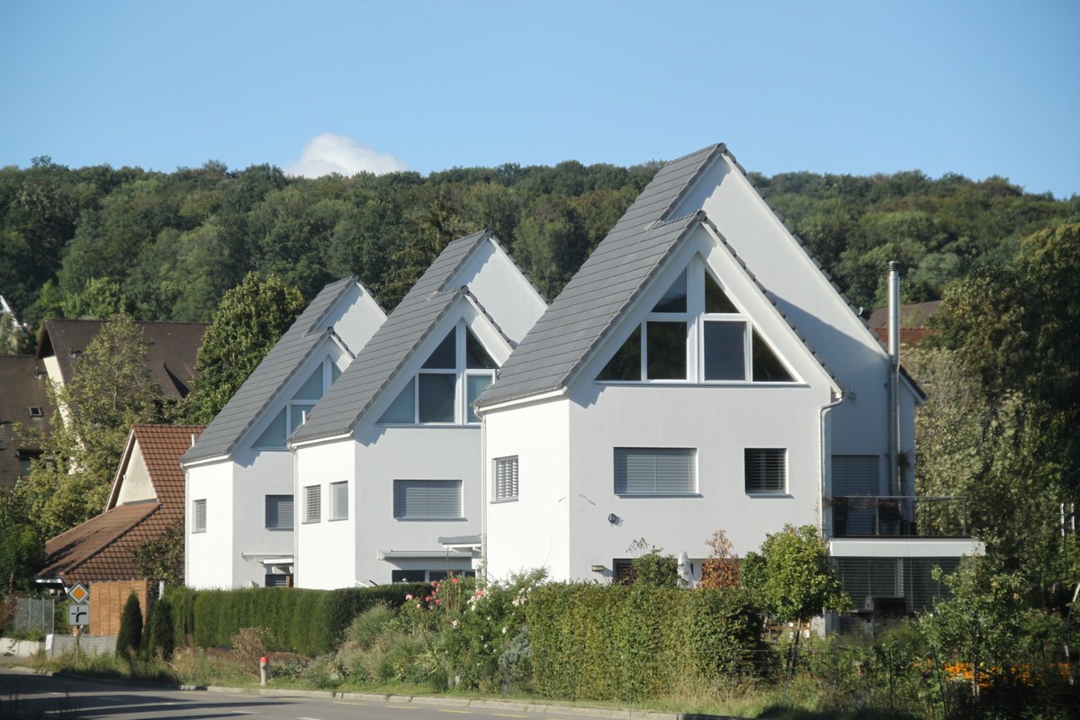immobilier suisse