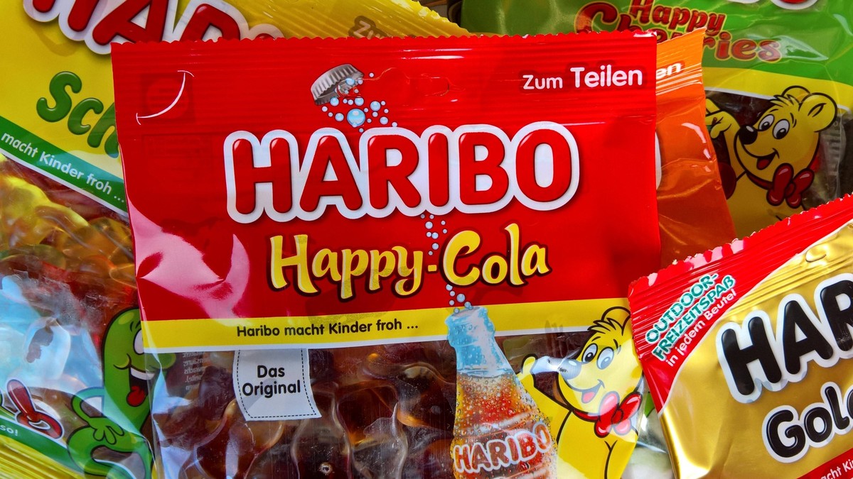 Geheimzutat-Haribo-Cola-hatte-in-Holland-Hanf-drin