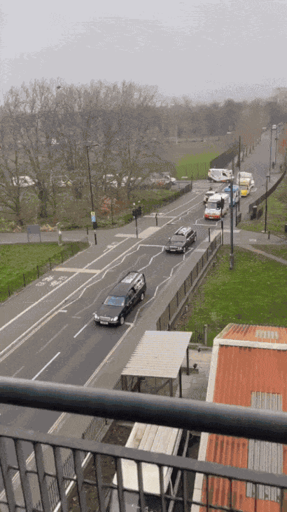Animiertes GIF