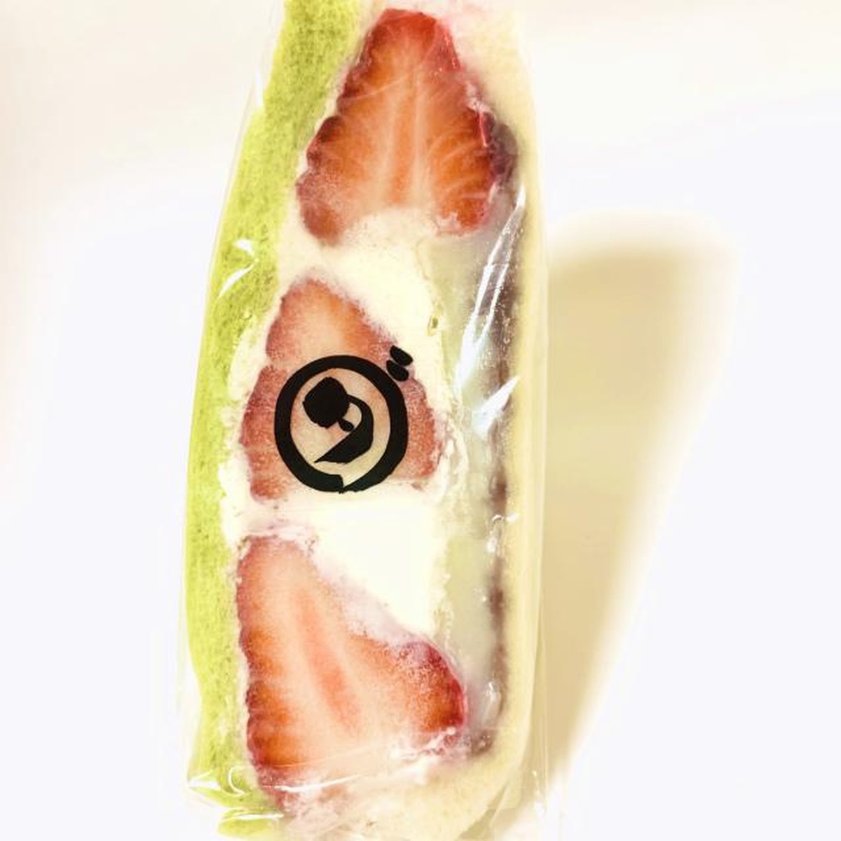 japan früchte sandwiches street food streetfood essen kochen https://soranews24.com/2020/05/20/