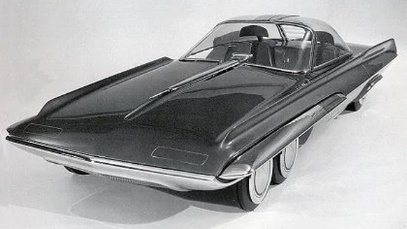 Ford Seattle-ite XXi 1962 atombetrieben nuklearantrieb auto retro design https://fordheritagevault.com/scripts/mwimain.dll?get&amp;file=[FORD_ROOT]home.html