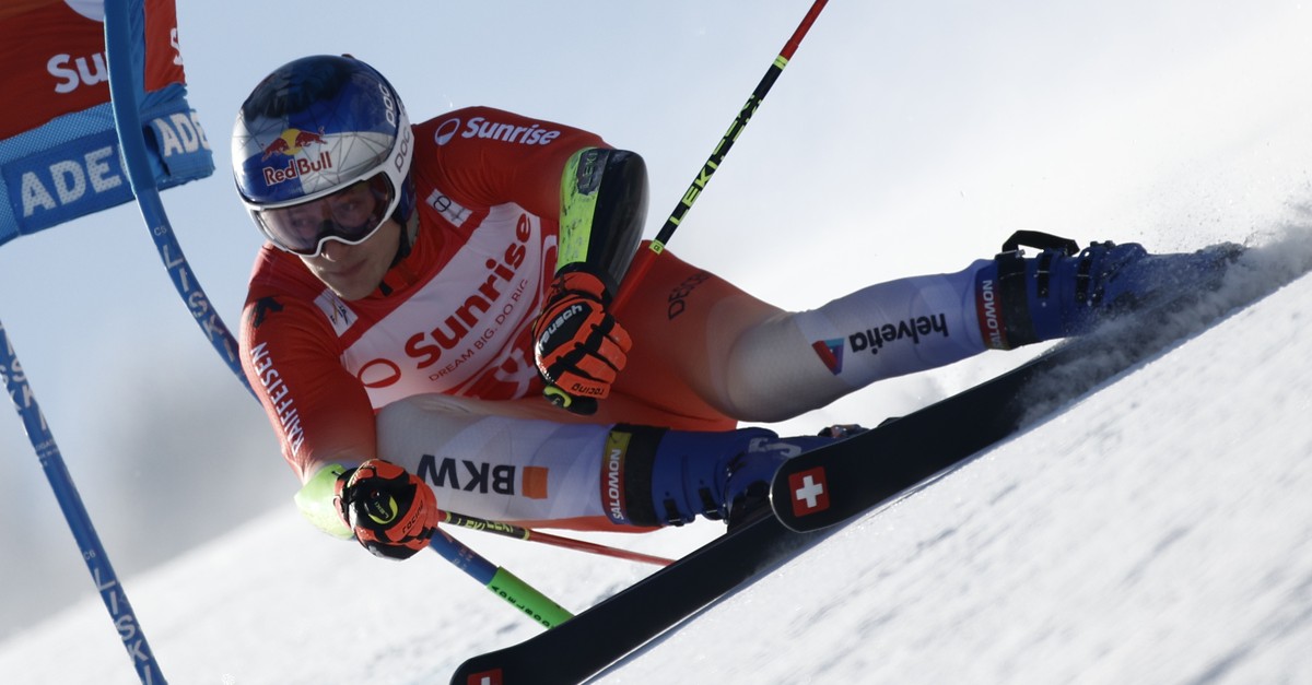 Keiner-kann-im-1-Lauf-mit-Odermatt-mithalten-die-weiteren-Schweizer-liegen-weit-zur-ck