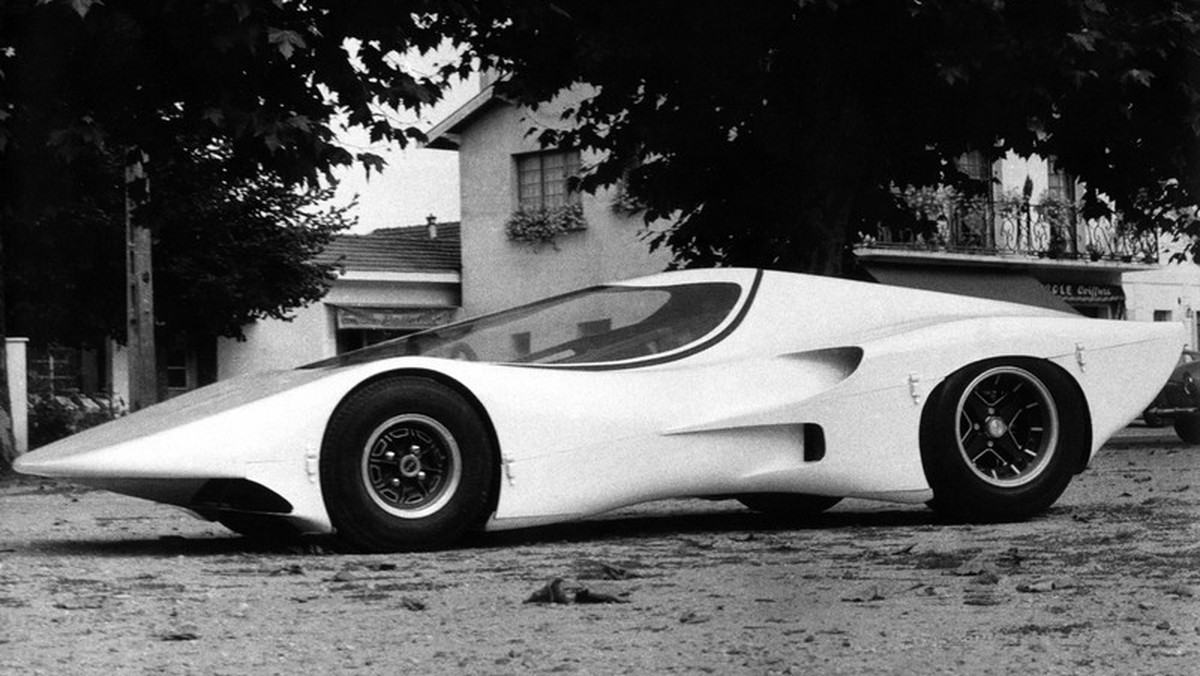 arc narval 1971 http://www.allcarindex.com/auto-car-model/France-ARC-Narval/