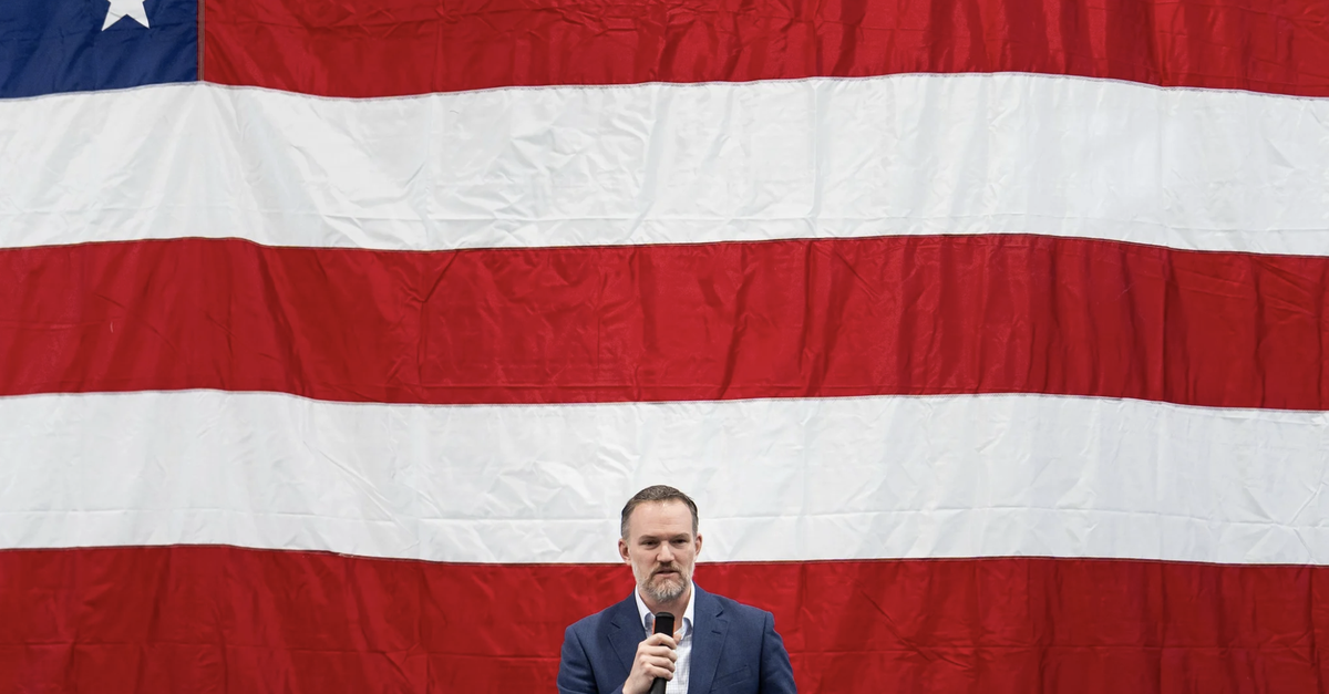 Zwangsarbeit-Vorwürfe aus den USA: So reagiert die Schweiz