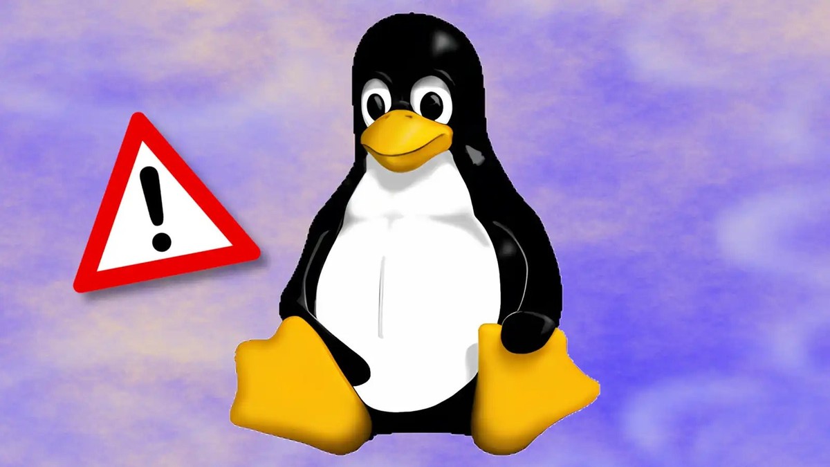 Kritische Lücke gefährdet fast alle Linux-Distributionen – Angriffe laufen bereits