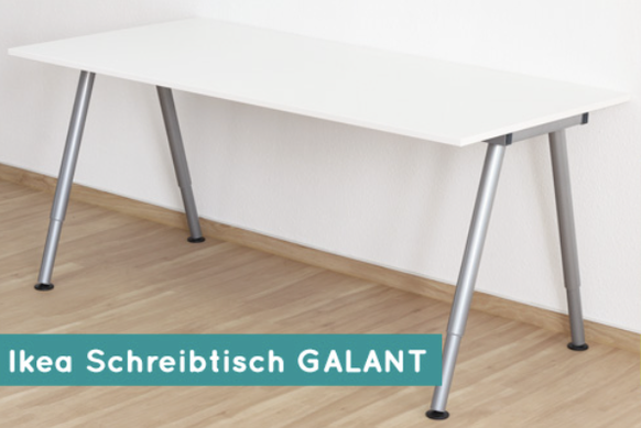Der Galant heisst heute übrigens Thyge (und bei watson arbeiten mittlerweile zum Glück auch Frauen).
