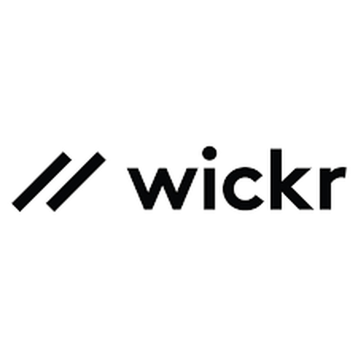 wickr