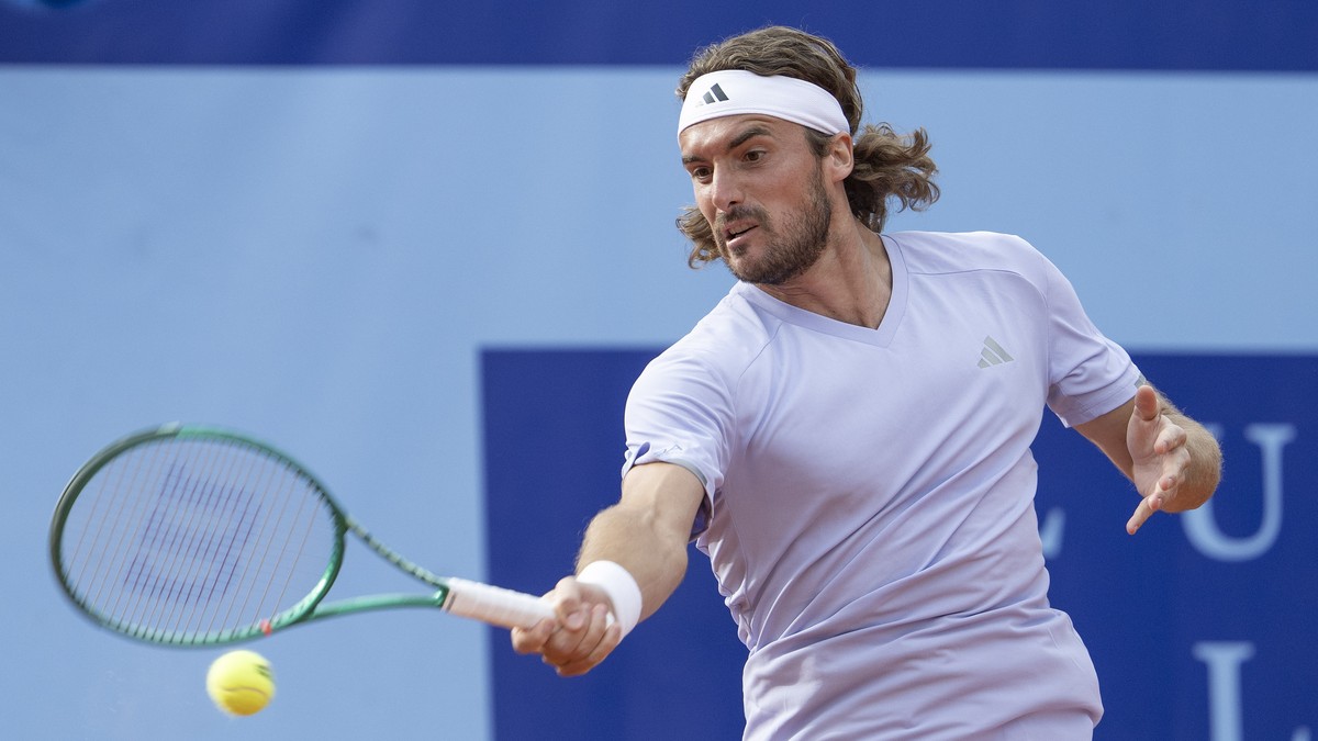 -Die-ATP-ist-korrupt-Tsitsipas-rastet-aus-und-hat-gegen-den-Schweizer-Kym-zu-k-mpfen