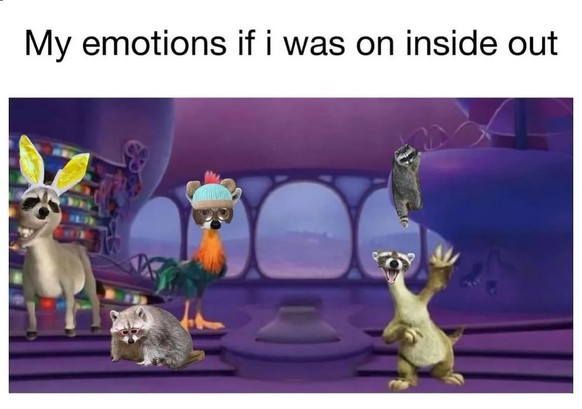 film memes inside out

https://www.instagram.com/p/DE7RXGBSDVL/