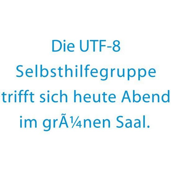 Die QR-Rechnungen kriegen das «-ić» (noch) nicht auf die Reihe\n.