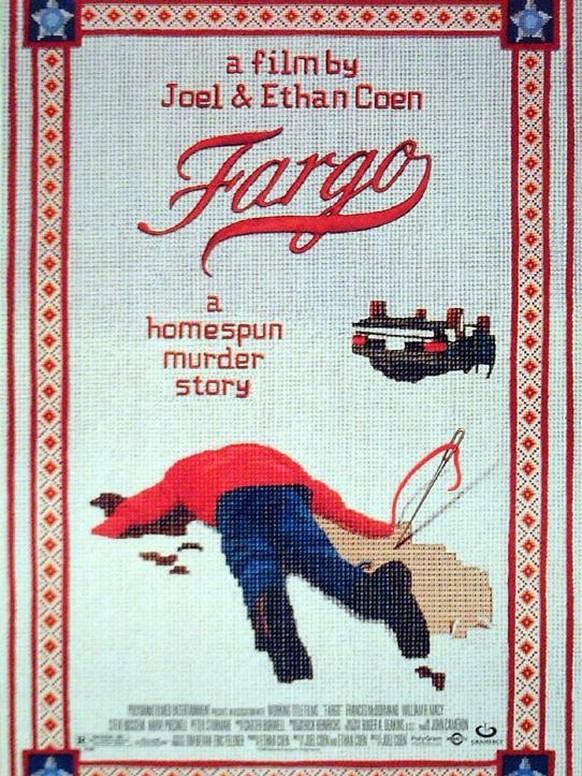 Fargo