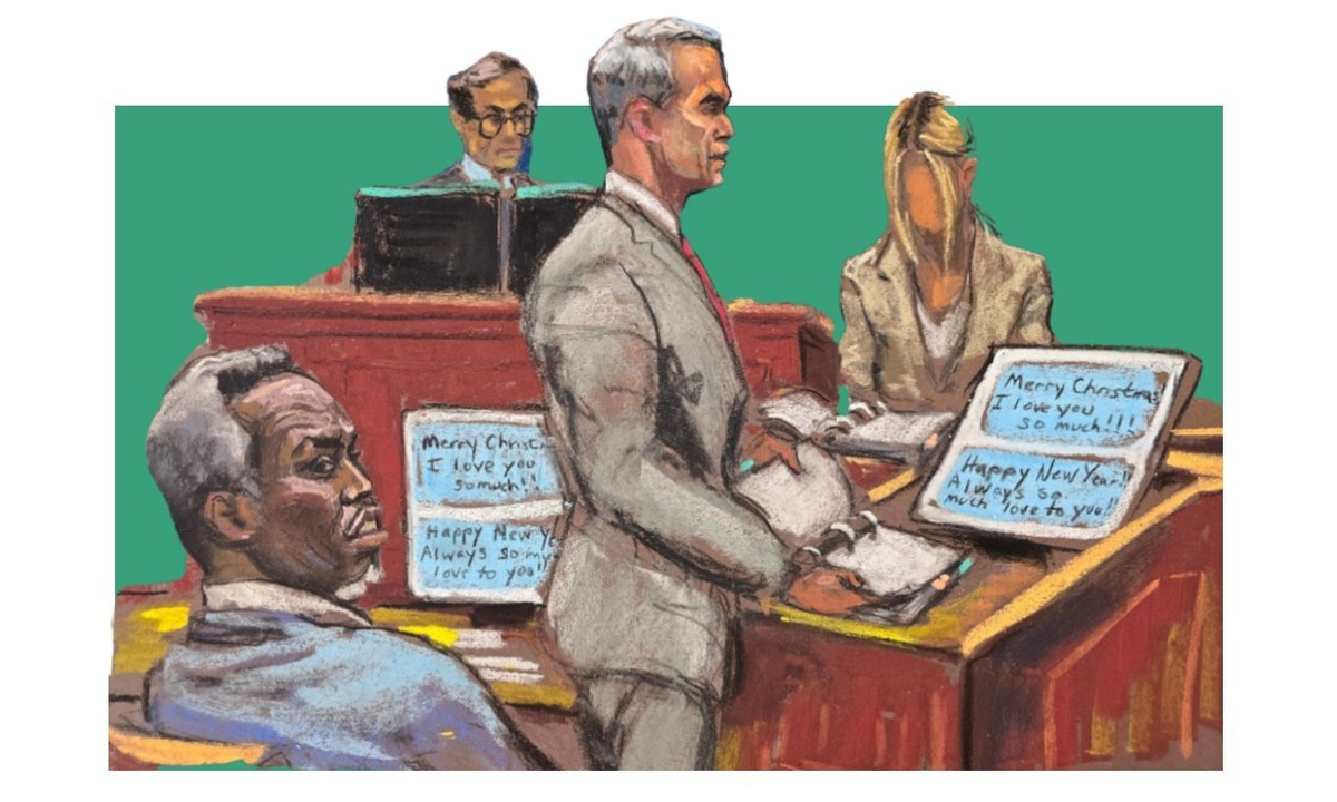 Trois avocats se confient sur la manière de mener le bon contre-interrogatoire d'une victime.