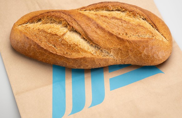 brot