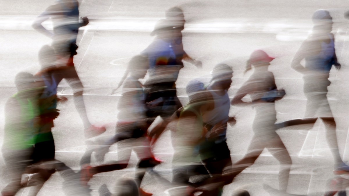 Liegt-es-Kopf-und-nicht-an-den-Beinen-M-nner-brechen-beim-Marathon-fter-ein-als-Frauen