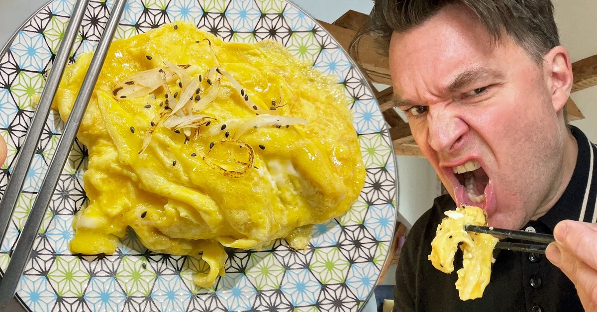 Ich-mache-R-hreier-nur-noch-auf-die-kantonesische-Art-und-du-solltest-auch