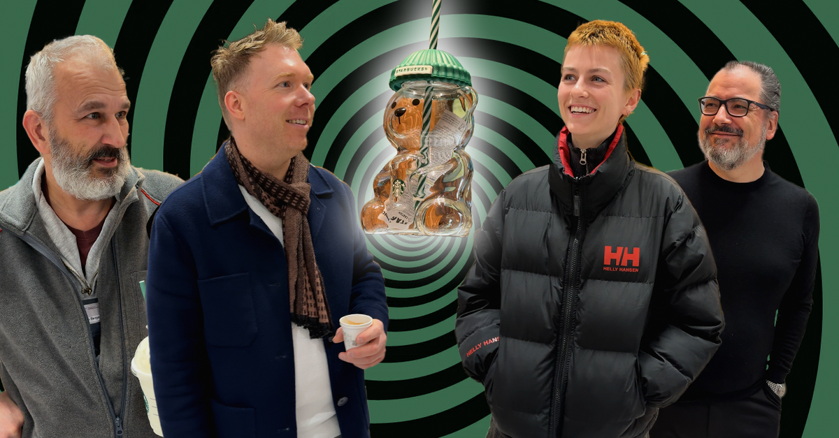 -Werde-ihn-aus-wirtschaftlichen-Gr-nden-verkaufen-Bearista-jetzt-auch-bei-uns