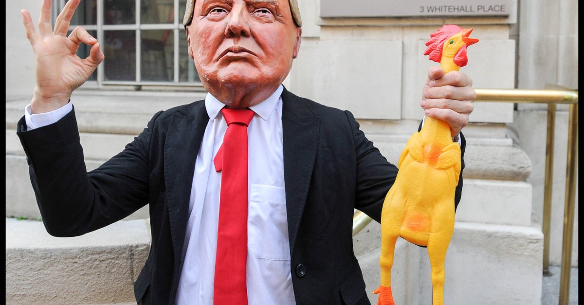 Chlorh-hner-in-der-Schweiz-Diese-6-Dinge-willst-du-jetzt-wissen