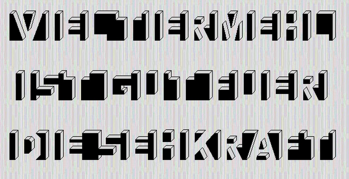 Bild
