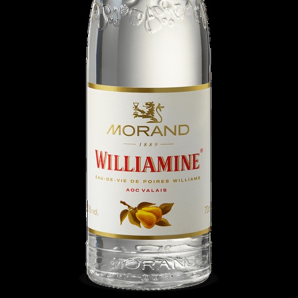 morand williamine abricotine schnaps brand alkohol http://www.morand.ch/en/products/spirits/brandy/#main_bodywrapper