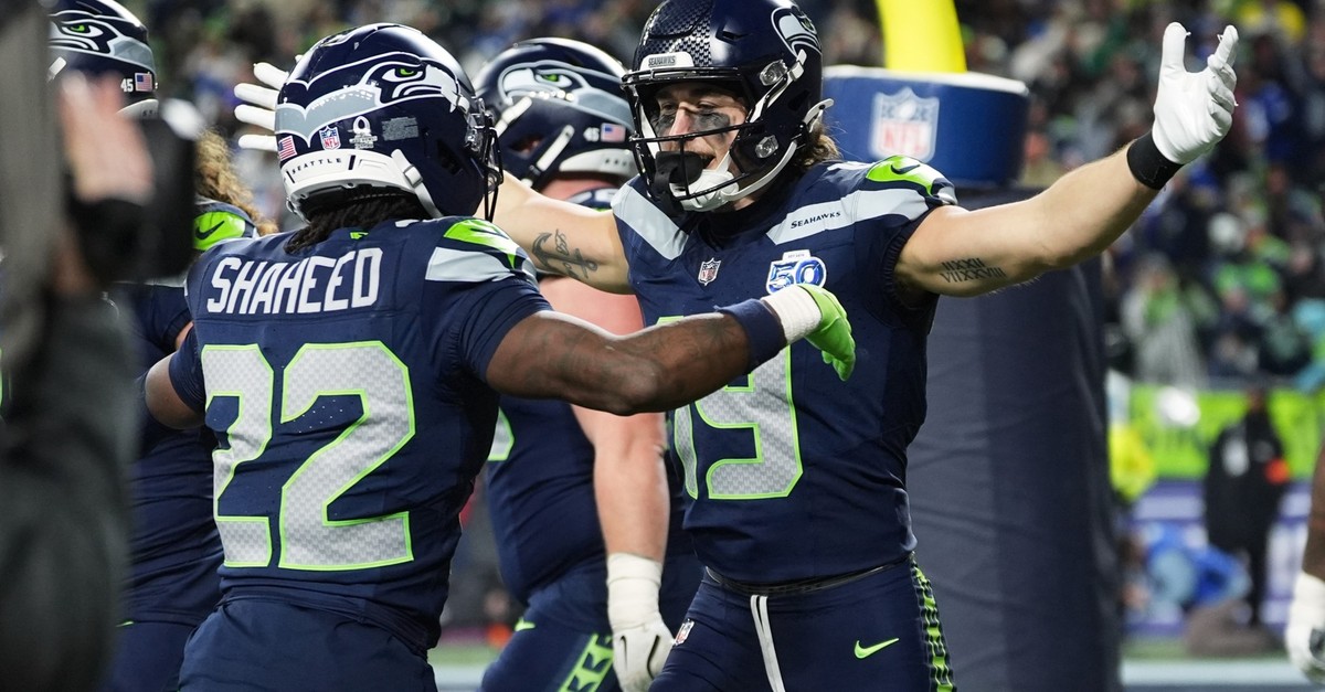 seahawks-stehen-erstmals-seit-elf-jahren-im-super-bowl-und-treffen-wieder-auf-die-patriots