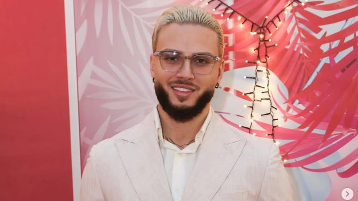 Er-ist-kein-Unbekannter-Danilo-Sellaro-ist-der-neue-Schweizer-Bachelor