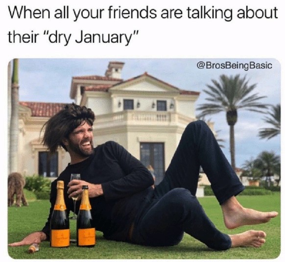 dry january memes https://www.thepoke.co.uk/2020/01/07/january-these-memes-take-edge-off/2/