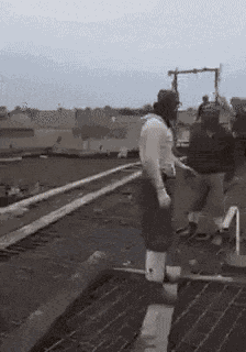 Animiertes GIF