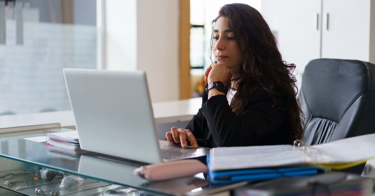 Das-meistbenutzte-Passwort-in-der-Schweiz-ist-angeblich-nicht-mehr-123456