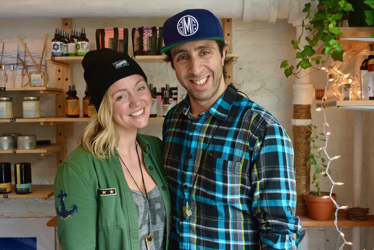 Unicorn Lattes, Williamsburg, Superfood, Einhorn, Regenbogen, rainbowfood, Foodtrend
