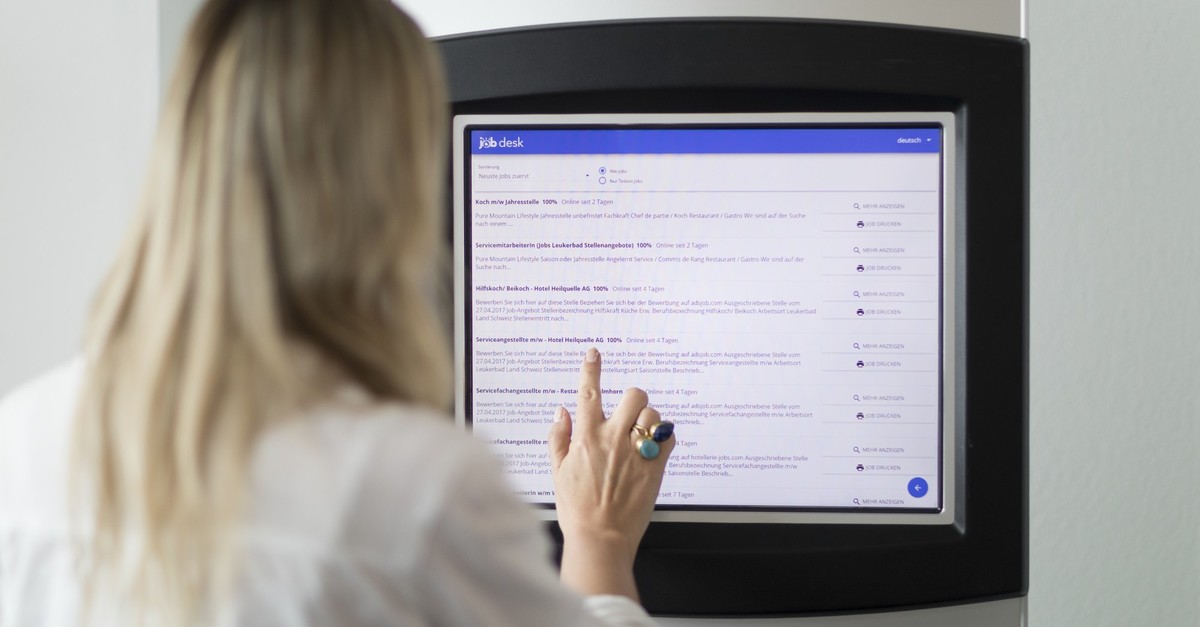 N-chste-Panne-wegen-Systemwechsel-Job-Portal-der-Schweizer-Arbeitslosenkassen-down