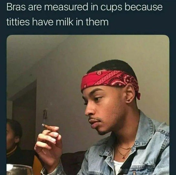 Los! Surfe mit Phteven durch den PICDUMP!*
рџ¤·рџЏј