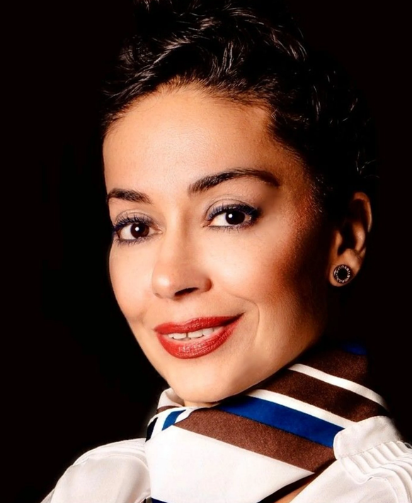 zvg nur für 1 Artikel