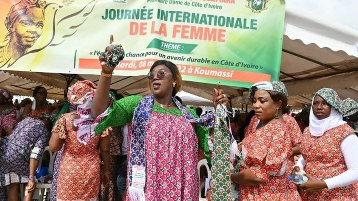 legalisierung-der-polygamie-frauen-der-elfenbeink-ste-wehren-sich