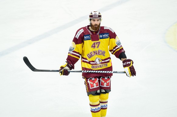 Eliot Antonietti, 107 kg (Servette).