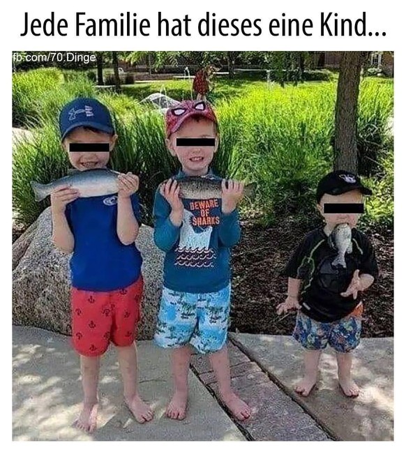 Hier tippen oder klicken, wenn du lustige Fails brauchst!\nJa wir lachen nicht ├╝ber KinderтАж. ЁЯШВЁЯШВЁЯШВ