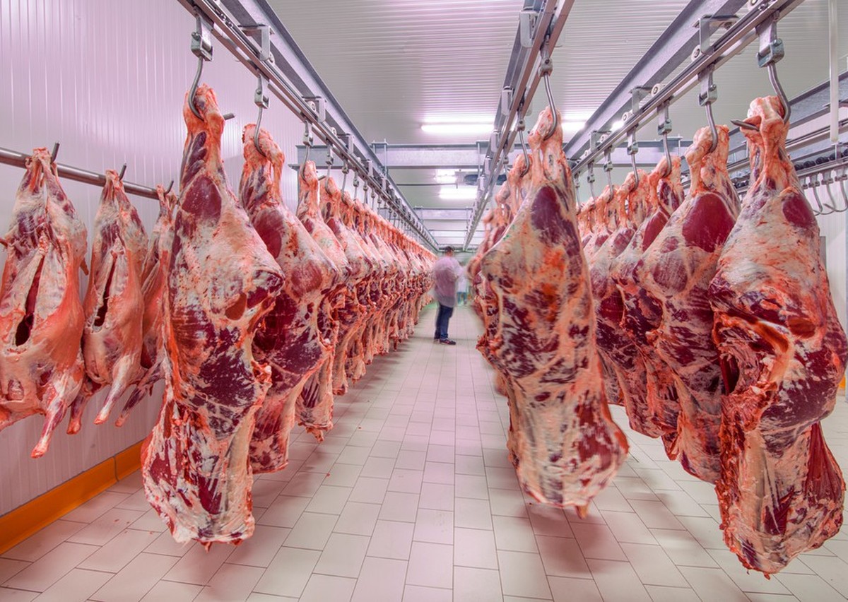 Pourquoi on mange «beaucoup trop de viande» en Suisse
