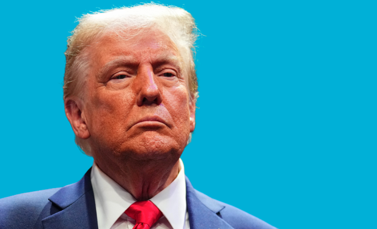 Donald Trump a confirmé lundi que ses premières mesures économiques après son investiture en janvier seraient d'augmenter les droits de douane sur les produits venant de Chine mais aussi du Canad ...
