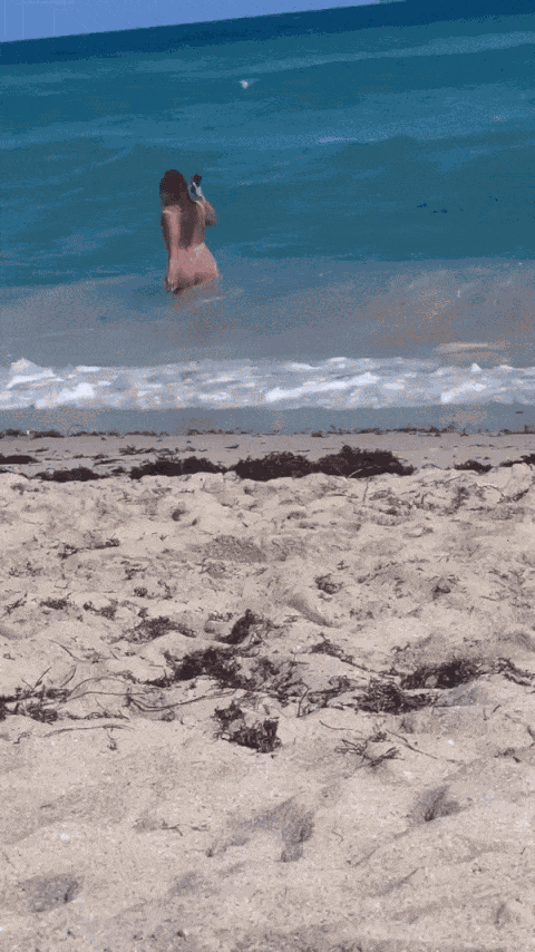 Animiertes GIF