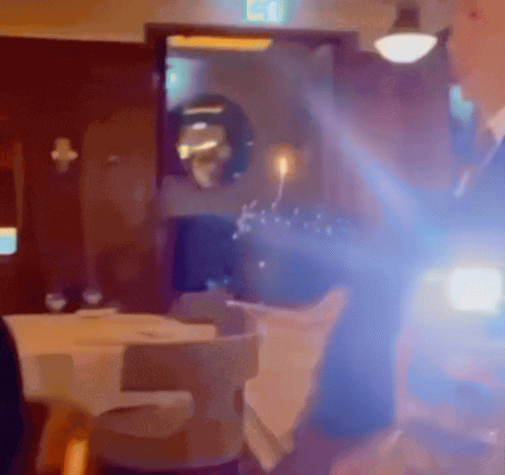 Animiertes GIF
