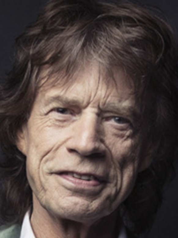 Die Alt Macher App Faceapp Und Wie Promis Ihr Zufolge Aussehen Mussten Watson