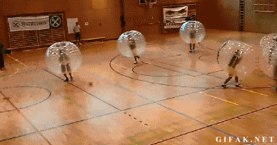 Animiertes GIF
