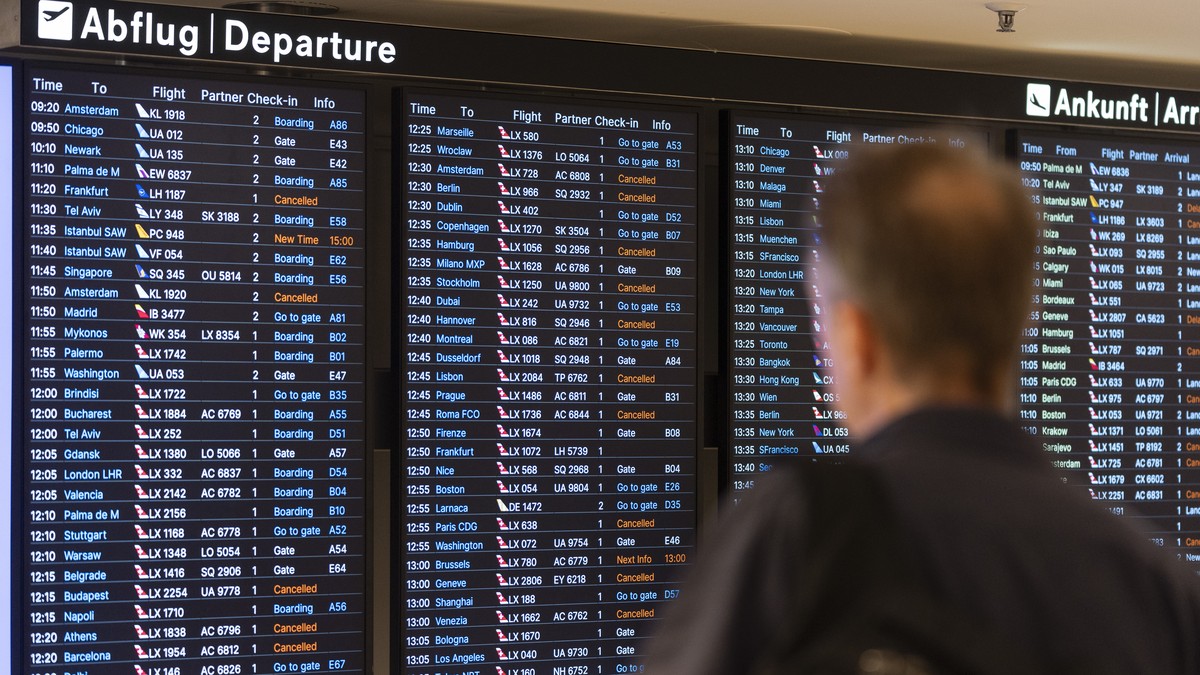 Chef-des-Flughafens-Z-rich-rechnet-mit-steigender-Zahl-an-US-Reisen