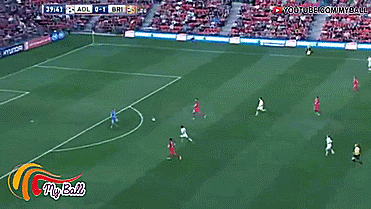 Animiertes GIF