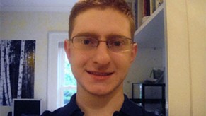 Mobbing-Opfer Tyler Clementi.