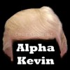 AlphaKevin