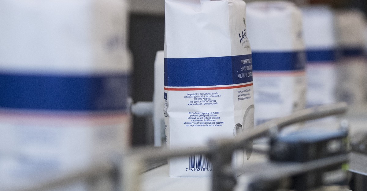 zuckerfabrik-frauenfeld-lahmgelegt-schweiz-hat-nur-eine-weitere