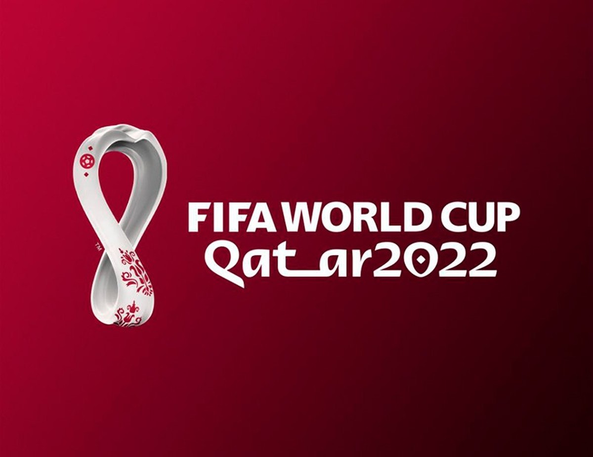 Am 20.November wird die WM in Katar eröffnet.