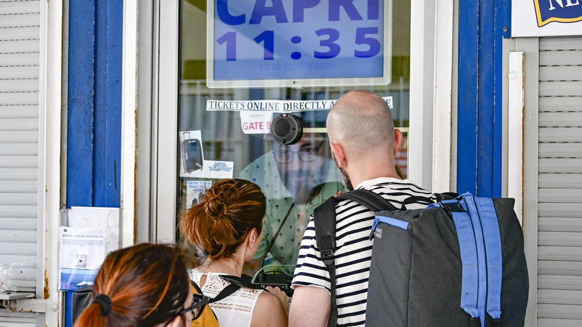 -Genug-ist-genug-so-will-Capri-die-Touristen-schonen